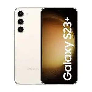 Samsung smartphone samsung galaxy s23 android 256gb