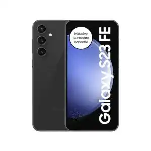 Samsung smartphone samsung galaxy s23 fe mobiltelefon 5g
