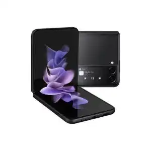Samsung smartphone samsung galaxy z flip 3 5g 256gb