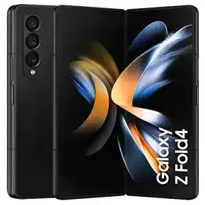 Samsung smartphone samsung galaxy z fold4 5g mobiltelefon