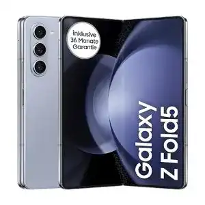 Samsung smartphone samsung galaxy z fold5 faltbares