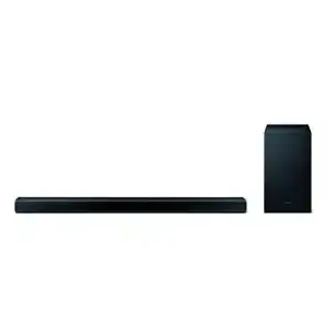 Samsung soundbar samsung 3 1 2 kanal soundbar hw q700a zg mit dolby