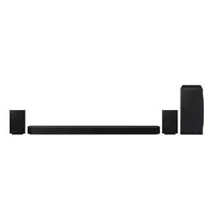 Samsung soundbar samsung hw q935b 9 1 4 kanal q soundbar