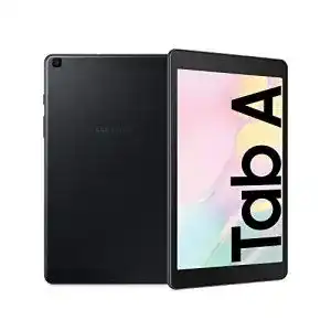 Samsung tablet samsung galaxy tab a 8 0 lte 32gb 2gb ram black