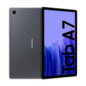 Samsung-Tablet Samsung Galaxy Tab A7 WiFi – Tablet 32GB, 3GB RAM