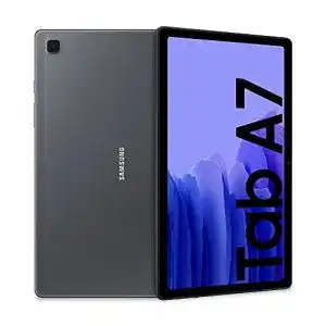 Samsung tablet samsung galaxy tab a7 wifi tablet 32gb 3gb ram