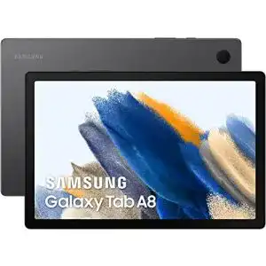 Samsung tablet samsung galaxy tab a8 2022 lte 10 5 zoll 64 gb 4 gb