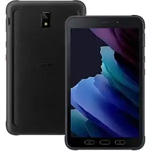 Samsung tablet samsung galaxy tab active 3 lte tablet 64gb 4gb