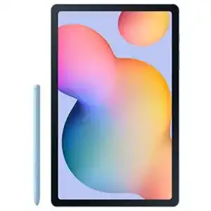 Samsung tablet samsung galaxy tab s6 lite tablet inklusive s pen