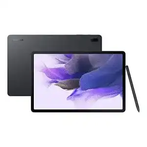 Samsung tablet samsung galaxy tab s7 fe 12 4 lte tablet 64gb 4gb