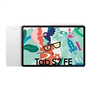 Samsung-Tablet