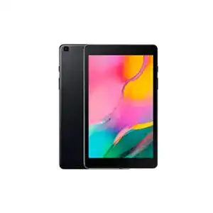 Samsung tablet samsung t290 galaxy tab a 8 0 2019 only wifi black eu