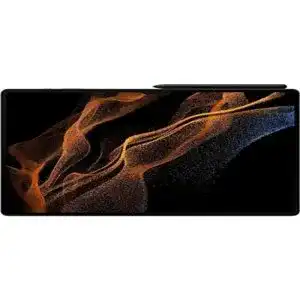 Samsung tablet samsung x906 galaxy tab s8 ultra 128gb 8gb ram 5g