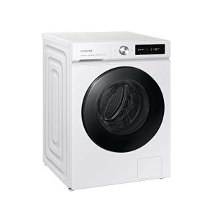 Samsung-Waschmaschine Samsung WW11BB744AGWS2 Bespoke