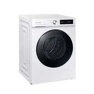 Samsung waschmaschine samsung ww11bb744agws2 bespoke