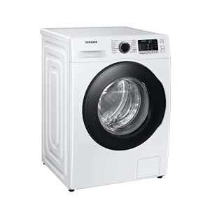 Samsung-Waschmaschine Samsung WW11BGA049AE/EG, 11 kg