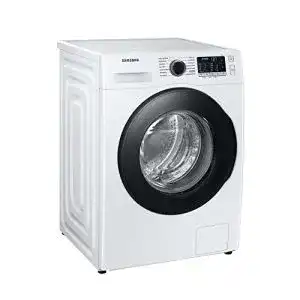 Samsung waschmaschine samsung ww11bga049ae eg 11 kg
