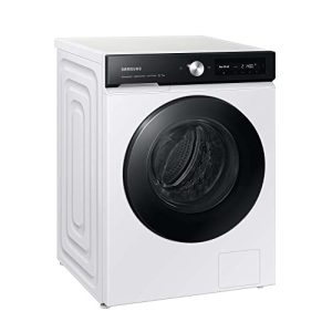 Samsung-Waschmaschine Samsung WW1EBB704AGES2 Bespoke