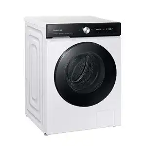 Samsung waschmaschine samsung ww1ebb704ages2 bespoke