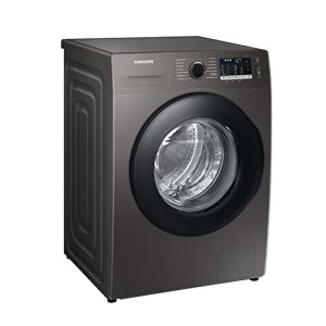 Samsung-Waschmaschine Samsung WW70TA049AX/EG, 7 kg