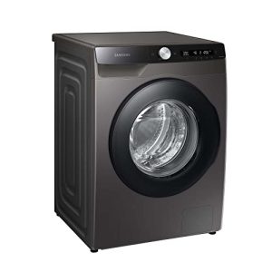 Samsung-Waschmaschine Samsung WW80T534AAX/S2, 8 kg