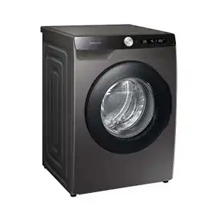 Samsung waschmaschine samsung ww80t534aax s2 8 kg