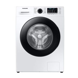 Samsung-Waschmaschine Samsung WW81TA049AE/EG, 8 kg