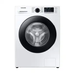 Samsung waschmaschine samsung ww81ta049ae eg 8 kg