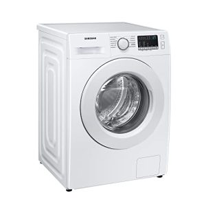 Samsung-Waschmaschine Samsung WW90T4048EE/EG, 9 kg