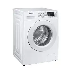 Samsung waschmaschine samsung ww90t4048ee eg 9 kg