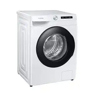 Samsung waschmaschine samsung ww90t504aaw s2 9 kg