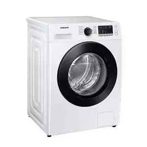 Samsung waschmaschine samsung ww91t4048ce eg 9 kg