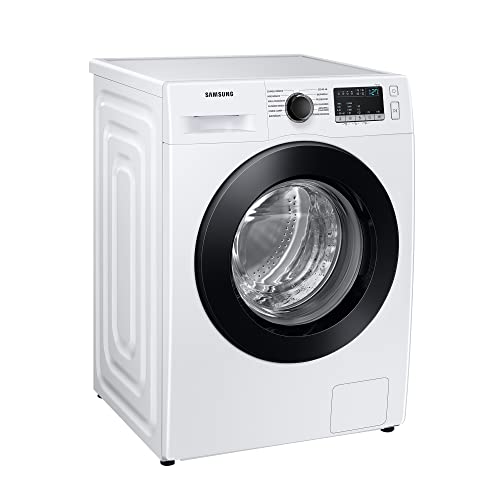 Samsung-Waschmaschine Samsung WW91T4048CE/EG, 9 kg