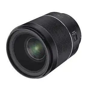 Samyang objektiv samyang af 35mm f14 ii fe fuer sony e