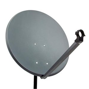 Satellitenschüssel (80 cm) Premium X PremiumX PXS80