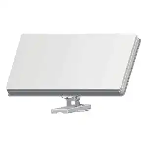 Satellitenschuessel selfsat h30 d2 twin flachantenne fuer 2