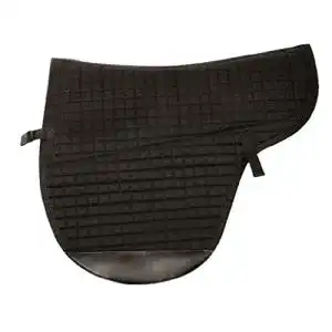 Sattelpad kerbl 32440 sattelunterlage freedom fuer sattel