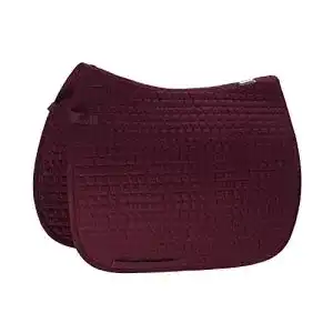 Schabracke eskadron basic cotton