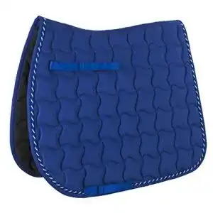 Schabracke kerbl laguna wb royalblau vs