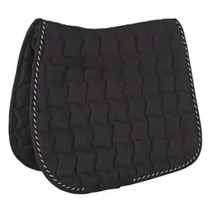 Schabracke kerbl unisex slak opbevaring vs wb sort schwarz