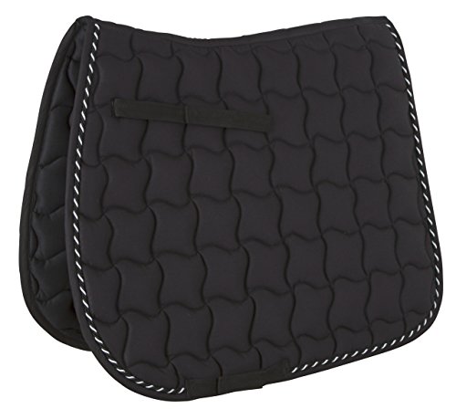 Schabracke Kerbl Unisex Slåk opbevaring, Vs, Wb, sort, Schwarz