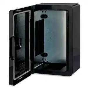 Schaltschrank boxexpert wandschrank gehaeuse ip65 industriegehaeuse
