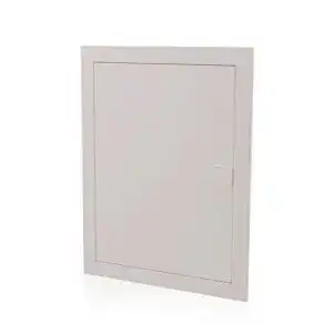 Schaltschrank intratec 100 shopping unterputz sicherungskasten