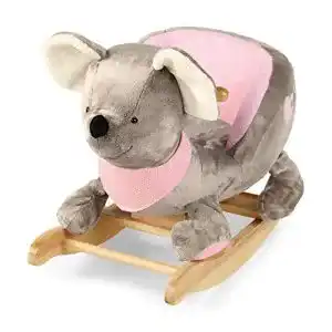 Schaukeltier sterntaler maus mabel alter 12 36 monate