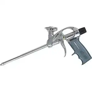Schaumpistole