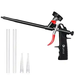 Schaumpistole lytool pu