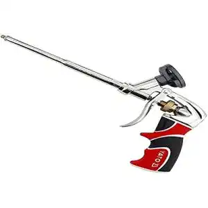 Schaumpistole yato foam gun