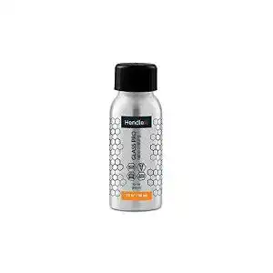 Scheibenversiegelung hendlex nano glass pro auto 50ml