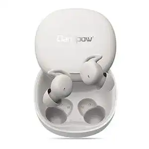 Schlafkopfhoerer damipow l29 in ear kopfhoerer bluetooth mini