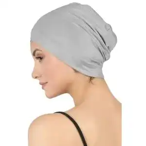 Schlafmuetze deresina headwear schlafmuetze kopfbedeckung